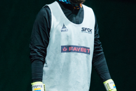 <a href="https://st.getinfootball.com/albums/1099312/694ed57a96cc5_1920.jpg" target="_blank">Завантажити оригінал</a>