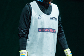 <a href="https://st.getinfootball.com/albums/1099312/694ed57a96cc5_1920.jpg" target="_blank">Завантажити оригінал</a>