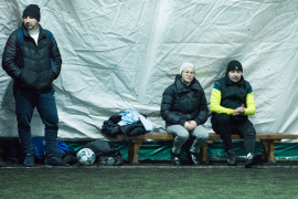 <a href="https://st.getinfootball.com/albums/1099312/694ed57d94a99_1920.jpg" target="_blank">Завантажити оригінал</a>