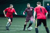 <a href="https://st.getinfootball.com/albums/1099312/694ed580a6a3d_1920.jpg" target="_blank">Завантажити оригінал</a>