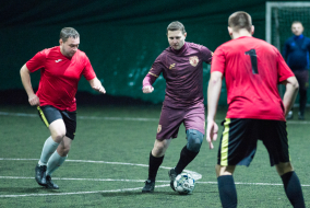 <a href="https://st.getinfootball.com/albums/1099312/694ed580a6a3d_1920.jpg" target="_blank">Завантажити оригінал</a>