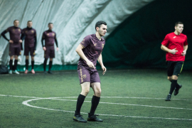 <a href="https://st.getinfootball.com/albums/1099312/694ed583a4a7e_1920.jpg" target="_blank">Завантажити оригінал</a>