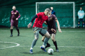 <a href="https://st.getinfootball.com/albums/1099312/694ed5869cf6d_1920.jpg" target="_blank">Завантажити оригінал</a>