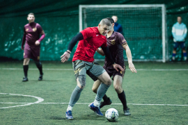 <a href="https://st.getinfootball.com/albums/1099312/694ed5869cf6d_1920.jpg" target="_blank">Завантажити оригінал</a>