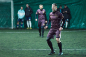 <a href="https://st.getinfootball.com/albums/1099312/694ed589a2c3f_1920.jpg" target="_blank">Завантажити оригінал</a>