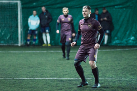<a href="https://st.getinfootball.com/albums/1099312/694ed589a2c3f_1920.jpg" target="_blank">Завантажити оригінал</a>