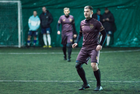 <a href="https://st.getinfootball.com/albums/1099312/694ed589a2c3f_1920.jpg" target="_blank">Завантажити оригінал</a>