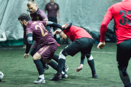<a href="https://st.getinfootball.com/albums/1099312/694ed58c8aa67_1920.jpg" target="_blank">Завантажити оригінал</a>