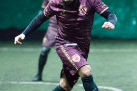 <a href="https://st.getinfootball.com/albums/1099312/694ed58f7ecbc_1920.jpg" target="_blank">Завантажити оригінал</a>