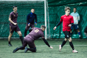 <a href="https://st.getinfootball.com/albums/1099312/694ed592a0c9f_1920.jpg" target="_blank">Завантажити оригінал</a>