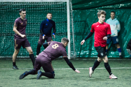 <a href="https://st.getinfootball.com/albums/1099312/694ed592a0c9f_1920.jpg" target="_blank">Завантажити оригінал</a>