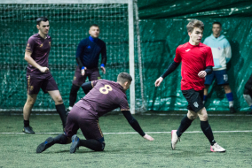 <a href="https://st.getinfootball.com/albums/1099312/694ed592a0c9f_1920.jpg" target="_blank">Завантажити оригінал</a>