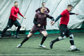 <a href="https://st.getinfootball.com/albums/1099312/694ed595a08a8_1920.jpg" target="_blank">Завантажити оригінал</a>