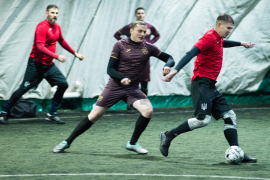 <a href="https://st.getinfootball.com/albums/1099312/694ed595a08a8_1920.jpg" target="_blank">Завантажити оригінал</a>