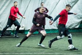 <a href="https://st.getinfootball.com/albums/1099312/694ed595a08a8_1920.jpg" target="_blank">Завантажити оригінал</a>