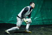 <a href="https://st.getinfootball.com/albums/1099312/694ed5989a8bd_1920.jpg" target="_blank">Завантажити оригінал</a>