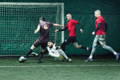 <a href="https://st.getinfootball.com/albums/1099312/694ed59b9271a_1920.jpg" target="_blank">Завантажити оригінал</a>