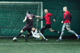 <a href="https://st.getinfootball.com/albums/1099312/694ed59b9271a_1920.jpg" target="_blank">Завантажити оригінал</a>