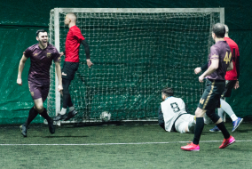 <a href="https://st.getinfootball.com/albums/1099312/694ed59ea4860_1920.jpg" target="_blank">Завантажити оригінал</a>