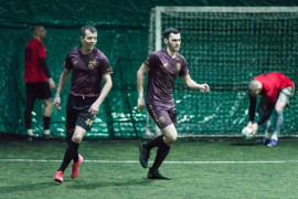 <a href="https://st.getinfootball.com/albums/1099312/694ed5a18d288_1920.jpg" target="_blank">Завантажити оригінал</a>