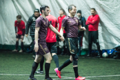 <a href="https://st.getinfootball.com/albums/1099312/694ed5a4a4587_1920.jpg" target="_blank">Завантажити оригінал</a>