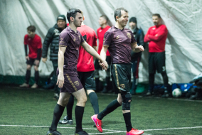<a href="https://st.getinfootball.com/albums/1099312/694ed5a4a4587_1920.jpg" target="_blank">Завантажити оригінал</a>