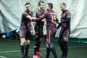 <a href="https://st.getinfootball.com/albums/1099312/694ed5a79938a_1920.jpg" target="_blank">Завантажити оригінал</a>