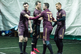 <a href="https://st.getinfootball.com/albums/1099312/694ed5a79938a_1920.jpg" target="_blank">Завантажити оригінал</a>