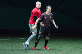 <a href="https://st.getinfootball.com/albums/1099312/694ed5aaa53a3_1920.jpg" target="_blank">Завантажити оригінал</a>
