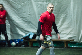 <a href="https://st.getinfootball.com/albums/1099312/694ed5ad970fd_1920.jpg" target="_blank">Завантажити оригінал</a>