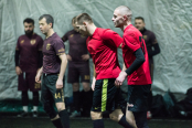 <a href="https://st.getinfootball.com/albums/1099312/694ed5b0992c4_1920.jpg" target="_blank">Завантажити оригінал</a>