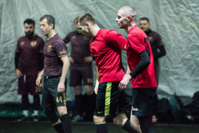 <a href="https://st.getinfootball.com/albums/1099312/694ed5b0992c4_1920.jpg" target="_blank">Завантажити оригінал</a>