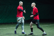 <a href="https://st.getinfootball.com/albums/1099312/694ed5b38313d_1920.jpg" target="_blank">Завантажити оригінал</a>
