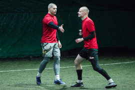 <a href="https://st.getinfootball.com/albums/1099312/694ed5b38313d_1920.jpg" target="_blank">Завантажити оригінал</a>