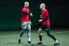 <a href="https://st.getinfootball.com/albums/1099312/694ed5b38313d_1920.jpg" target="_blank">Завантажити оригінал</a>