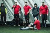 <a href="https://st.getinfootball.com/albums/1099312/694ed5b68c650_1920.jpg" target="_blank">Завантажити оригінал</a>