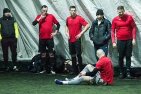 <a href="https://st.getinfootball.com/albums/1099312/694ed5b68c650_1920.jpg" target="_blank">Завантажити оригінал</a>