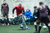 <a href="https://st.getinfootball.com/albums/1099312/694ed5b99e0bb_1920.jpg" target="_blank">Завантажити оригінал</a>