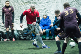 <a href="https://st.getinfootball.com/albums/1099312/694ed5b99e0bb_1920.jpg" target="_blank">Завантажити оригінал</a>