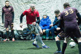 <a href="https://st.getinfootball.com/albums/1099312/694ed5b99e0bb_1920.jpg" target="_blank">Завантажити оригінал</a>