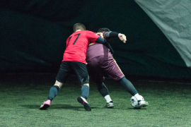 <a href="https://st.getinfootball.com/albums/1099312/694ed5bc94809_1920.jpg" target="_blank">Завантажити оригінал</a>