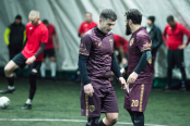 <a href="https://st.getinfootball.com/albums/1099312/694ed5bf93caf_1920.jpg" target="_blank">Завантажити оригінал</a>