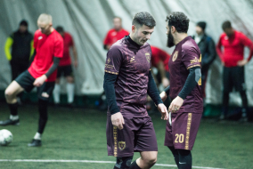 <a href="https://st.getinfootball.com/albums/1099312/694ed5bf93caf_1920.jpg" target="_blank">Завантажити оригінал</a>