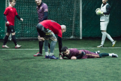 <a href="https://st.getinfootball.com/albums/1099312/694ed5c285ab1_1920.jpg" target="_blank">Завантажити оригінал</a>