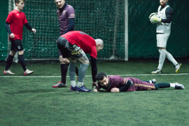 <a href="https://st.getinfootball.com/albums/1099312/694ed5c285ab1_1920.jpg" target="_blank">Завантажити оригінал</a>
