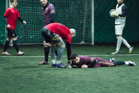 <a href="https://st.getinfootball.com/albums/1099312/694ed5c285ab1_1920.jpg" target="_blank">Завантажити оригінал</a>