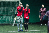 <a href="https://st.getinfootball.com/albums/1099312/694ed5c590f17_1920.jpg" target="_blank">Завантажити оригінал</a>