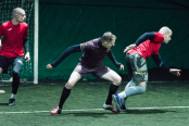 <a href="https://st.getinfootball.com/albums/1099312/694ed5c89c233_1920.jpg" target="_blank">Завантажити оригінал</a>