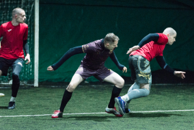 <a href="https://st.getinfootball.com/albums/1099312/694ed5c89c233_1920.jpg" target="_blank">Завантажити оригінал</a>