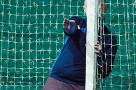 <a href="https://st.getinfootball.com/albums/1099312/694ed5cb75e2d_1920.jpg" target="_blank">Завантажити оригінал</a>